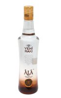 Yeni Raki Ala 6x0,70l