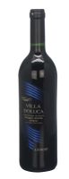 Villa Doluca Rotwein 6x0,75l