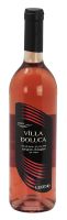 Villa Doluca Roswein  6x0,75l