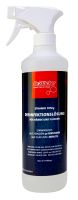 Disinfectant spray 6x500ml