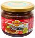 Dried Tomatoes paste 12x300ml