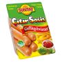 Poultry Vienna sausages 12x400g