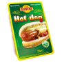 Hot Dog 12x210g