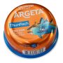 Argeta Thunfisch Aufstrich 14x95g