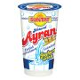 Ayran-Boisson du yogourt lait calié20x250ml