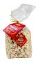 Manti Turkish Pasta with soy 8x400g