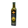 Huile d`olive 12x500ml verre