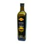 Olive oil 12x750ml