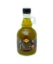 Huile d`olive Premium 6x500ml verre