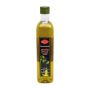 KERVAN Huile de grignons d`olive 12x750ml pet