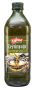 EGETAD Olive Pomeca oil 12x1L