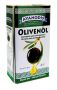 Ayanodis Olivenöl 5x4L