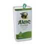 Altis Olive oil 4x4L tin