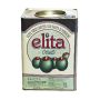 ELITA Stuffed Olives cal. 70-90 10kg