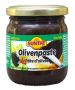 Olive paste 12x180g