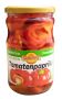 Tomatopeppers 12x660ml