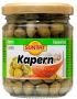 Capers 12x212ml (205g)