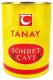 Tanay Tea 12x500g