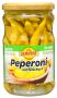 Peppers 8x660ml