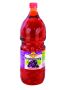 Grape Vinegar 9x2l