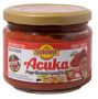 Acuka Paprika relish hot 12x310g