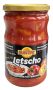 Letcho 12x660ml