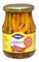 SOFKO Peppers sharp 12x370ml
