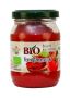 SUNTAT Bio Tomatenmark 6x180g Glas, 28-30%