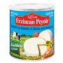 Kervan Erzincan cheese 60% 6x400g