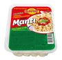 Manti Pasta with soy 6x400g