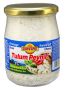 Tulum Nomades fromage 6x400g