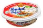 Topika thread cheese 8x500g (200g) 36%