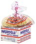 HASIROGLU Wheatfloursoup 1kg