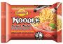 Noodle w. shrimp flavour 20x75g 