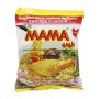 Mama Chicken soup w. pasta 30x55g