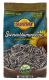 Sunflower seeds, salted 16x150g