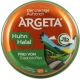 Argeta Viande de poulet Halal 14x95g