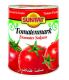 Tomato Paste 3x4500g