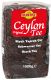 Ceylon Tea 9x1000g