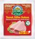 ESMA Sliced Poultry Sausage with beef 10x150g