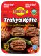 Trakya Kfte (12`li) TK 12x660g