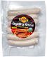 Mini grilled sausages 10x180g