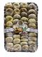 Dolce Dried Figs 16x750g Nr. 4