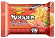 Noodle w. shrimp flavour 4x5x75g