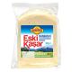 Kasar Fromage 16x300g, 45%