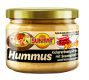 Hummus et pte d'pices 12x290g