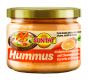 Hummus carottes et orange 12x290g