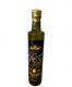 Huile d`olive 16x500ml verre