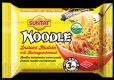 Noodle w. Chicken Flavour 40x75g