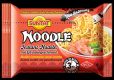 Noodle w. shrimp flavour 40x75g 